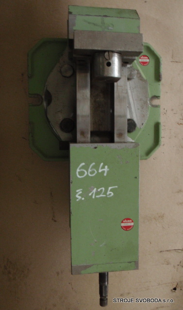 Svěrák strojní 125mm (1-P3254662.JPG)